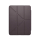 MAGEASY Facet do iPad 10/11 gen (10.9")
(Merlot) - 1415827 - zdjęcie 2